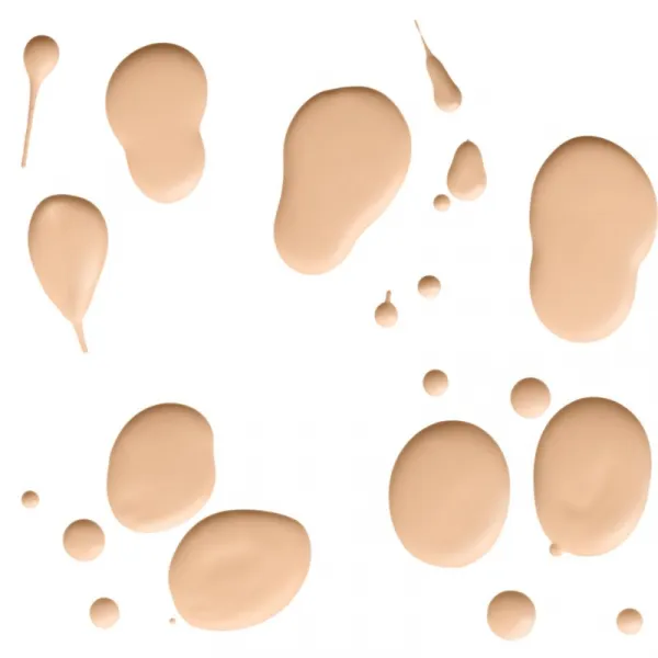 Smashbox Halo Healthy Glow All-in-One Tinted Moisturizer SPF 25 tónovací hydratačný krém s rozjasňujúcim účinkom SPF 25 odtieň Fair Light 40 ml