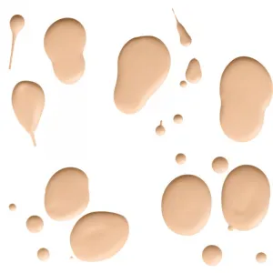 Smashbox Halo Healthy Glow All-in-One Tinted Moisturizer SPF 25 tónovací hydratačný krém s rozjasňujúcim účinkom SPF 25 odtieň Fair Light 40 ml