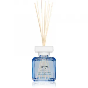 ipuro Essentials Sunny Beachtime aróma difuzér 100 ml