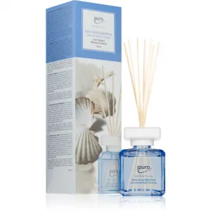 ipuro Essentials Sunny Beachtime aróma difuzér 100 ml