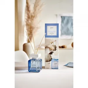 ipuro Essentials Sunny Beachtime aróma difuzér 100 ml