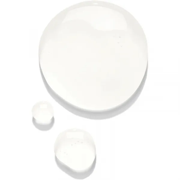FOREO IRIS™ Eyelash Serum intenzívne obnovujúce sérum pre podporu rastu mihalnic 4,3 ml