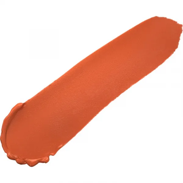 Rimmel Kind & Free multifunkčné líčidlo na oči, pery a tvár odtieň 004 Tangerine Dream 5 g