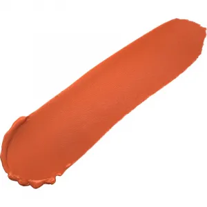 Rimmel Kind & Free multifunkčné líčidlo na oči, pery a tvár odtieň 004 Tangerine Dream 5 g