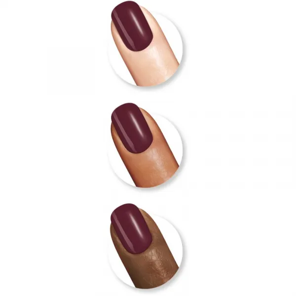 Sally Hansen Insta Dri rýchloschnúci lak na nechty odtieň 428 9,17 ml