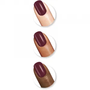 Sally Hansen Insta Dri rýchloschnúci lak na nechty odtieň 428 9,17 ml
