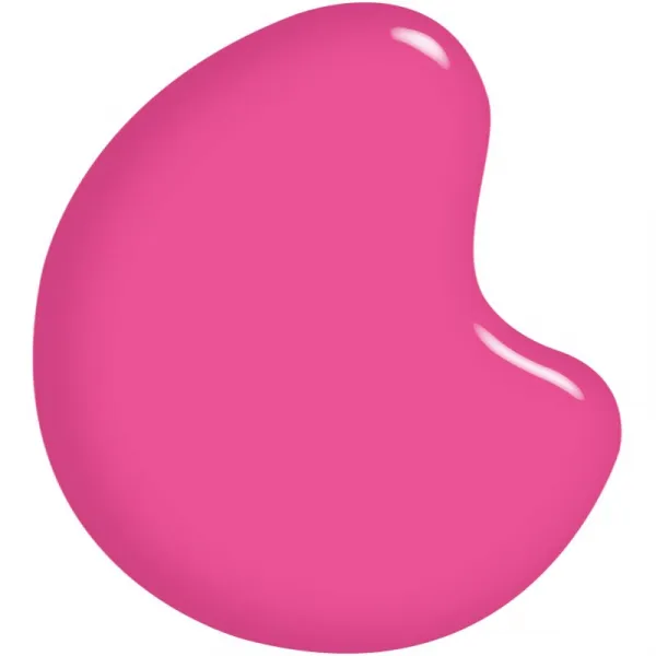 Sally Hansen Insta Dri rýchloschnúci lak na nechty odtieň 281 Beet-ing Heart 9,17 ml