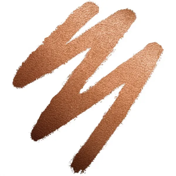 Rimmel Wonder'Last očné tiene v ceruzke odtieň 003 Copper Wink 1.64 g