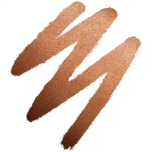 Rimmel Wonder'Last očné tiene v ceruzke odtieň 003 Copper Wink 1.64 g
