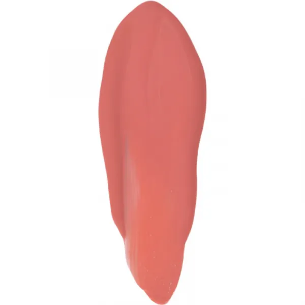 theBalm Talk is Cheek krémová lícenka odtieň Lecture 4 ml