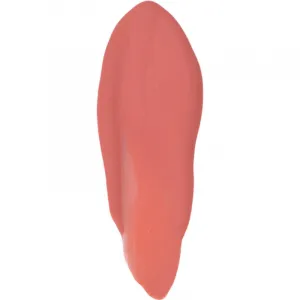 theBalm Talk is Cheek krémová lícenka odtieň Lecture 4 ml