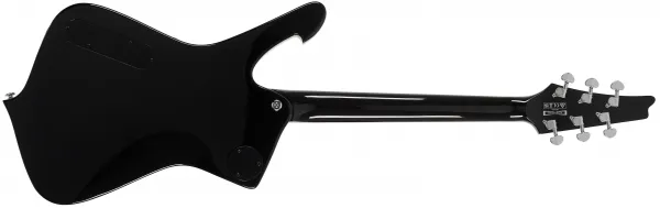 Ibanez PS120 Black
