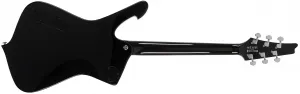 Ibanez PS120 Black