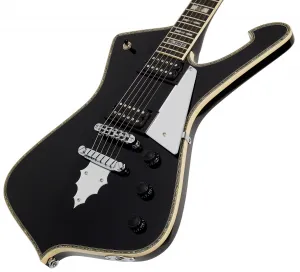 Ibanez PS120 Black