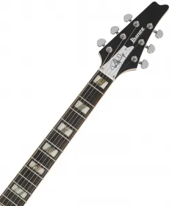 Ibanez PS120 Black