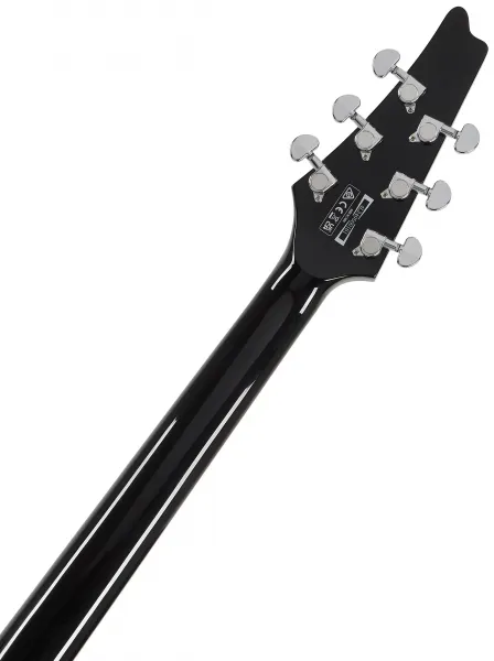 Ibanez PS120 Black