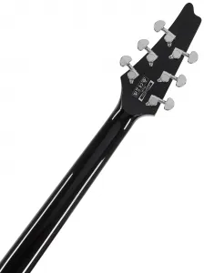 Ibanez PS120 Black