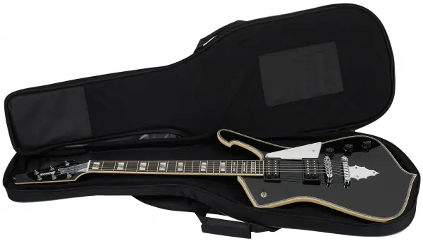 Ibanez PS120 Black