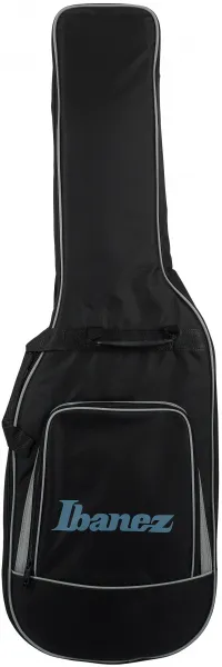 Ibanez PS120 Black