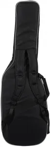 Ibanez PS120 Black