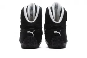 Puma Speedcat Mid W "Black White" (40038401)