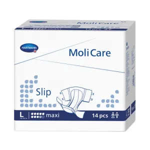 MOLICARE Maxi L 14 kusov