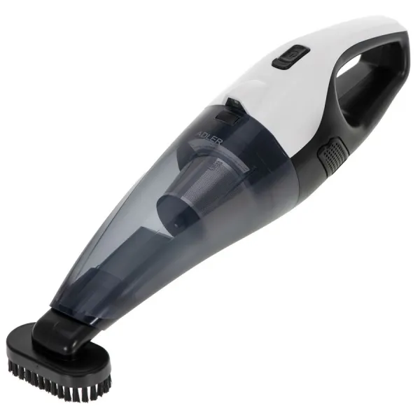 ADLER AD 7059