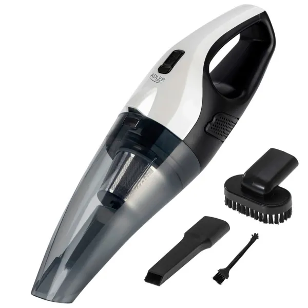 ADLER AD 7059