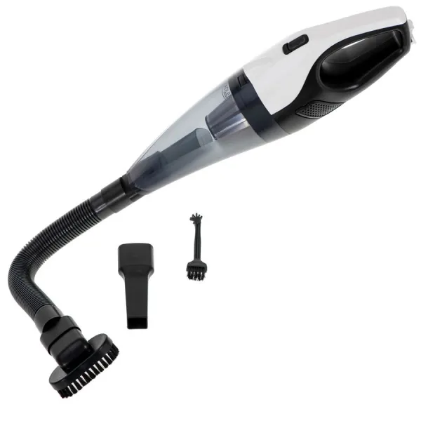 ADLER AD 7059