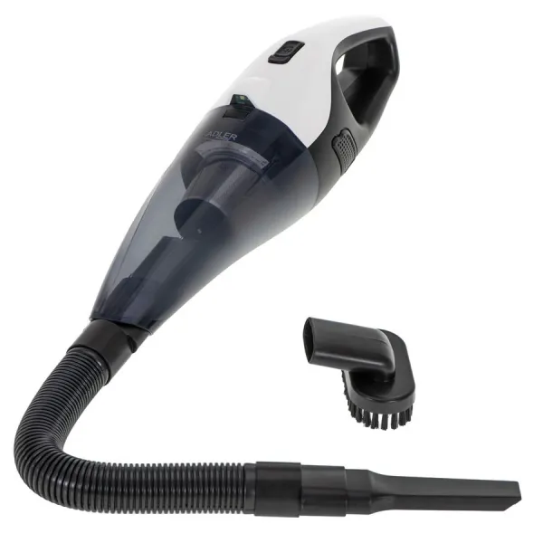 ADLER AD 7059