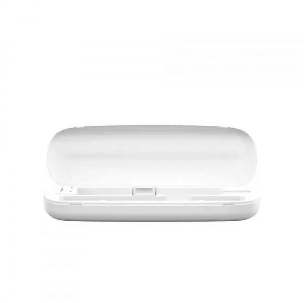 TrueLife SonicBrush Travel Box