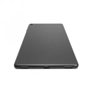 MG Slim Case kryt na Xiaomi Redmi Pad Pro 5G, čierny