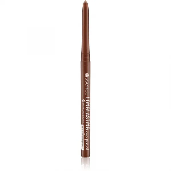 essence dlhotrvácna ceruzka na oči LONG-LASTING 35