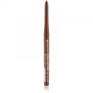 essence dlhotrvácna ceruzka na oči LONG-LASTING 35