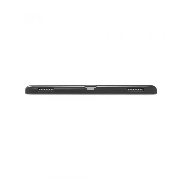 MG Slim Case kryt na Xiaomi Redmi Pad Pro 5G, čierny