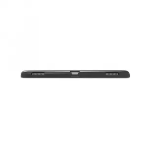 MG Slim Case kryt na Xiaomi Redmi Pad Pro 5G, čierny