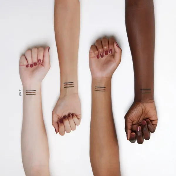 essence dlhotrvácna ceruzka na oči LONG-LASTING 35