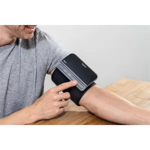 Beurer BM 81 EasyLock tlakomer na pažu