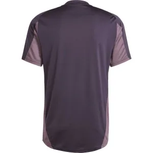 adidas Arsenal 24 Tiro Training Jersey "Aurora Black" (NF0A8C3TFN4) (JF2915)