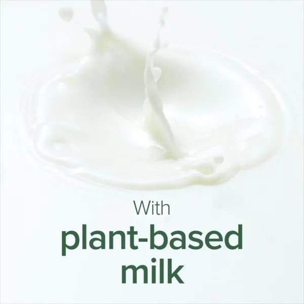 Palmolive Naturals Coconut & Milk tekuté mydlo na ruky náhradná náplň 500 ml