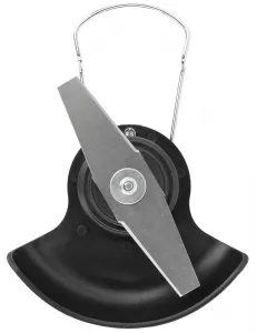 Aku krovinorez s batériou 1000W - RTPKA0104