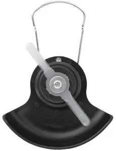Aku krovinorez s batériou 1000W - RTPKA0104