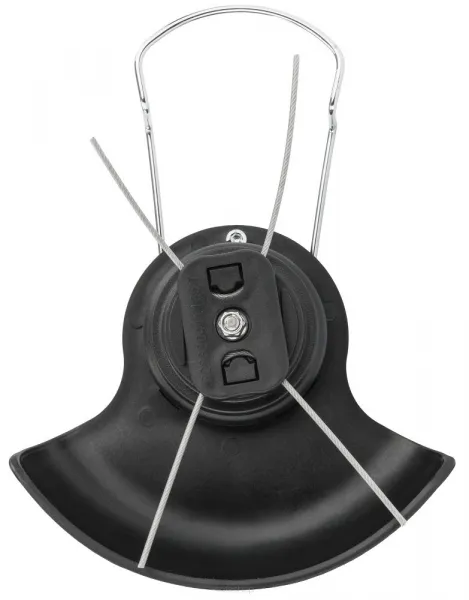 Aku krovinorez s batériou 1000W - RTPKA0104