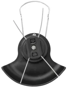 Aku krovinorez s batériou 1000W - RTPKA0104