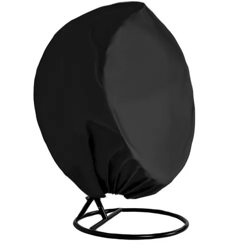 OchrannývodeodolnýobalnazáhradnékresloCOCON68480