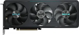Gigabyte GeForce RTX 5070 EAGLE OC SFF 12G