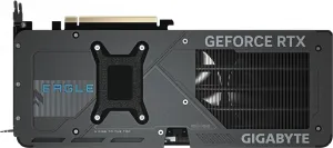 Gigabyte GeForce RTX 5070 EAGLE OC SFF 12G