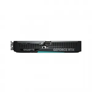 Gigabyte GeForce RTX 5070 EAGLE OC SFF 12G