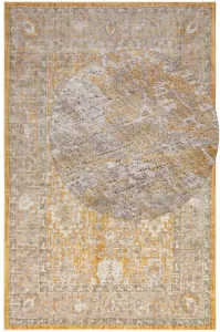 Koberec Cairo Luxor Gold
