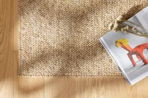 Koberec Balta Pablo 71511 050